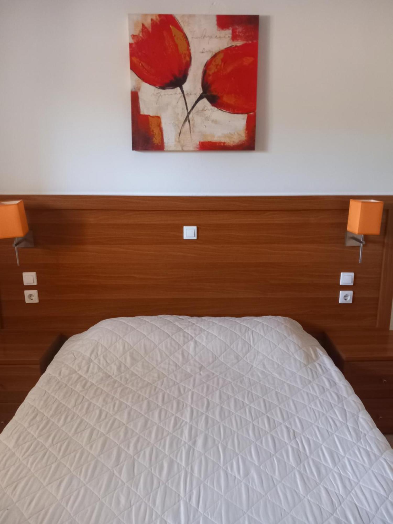 Potokia Rooms Kakovatos Værelse billede